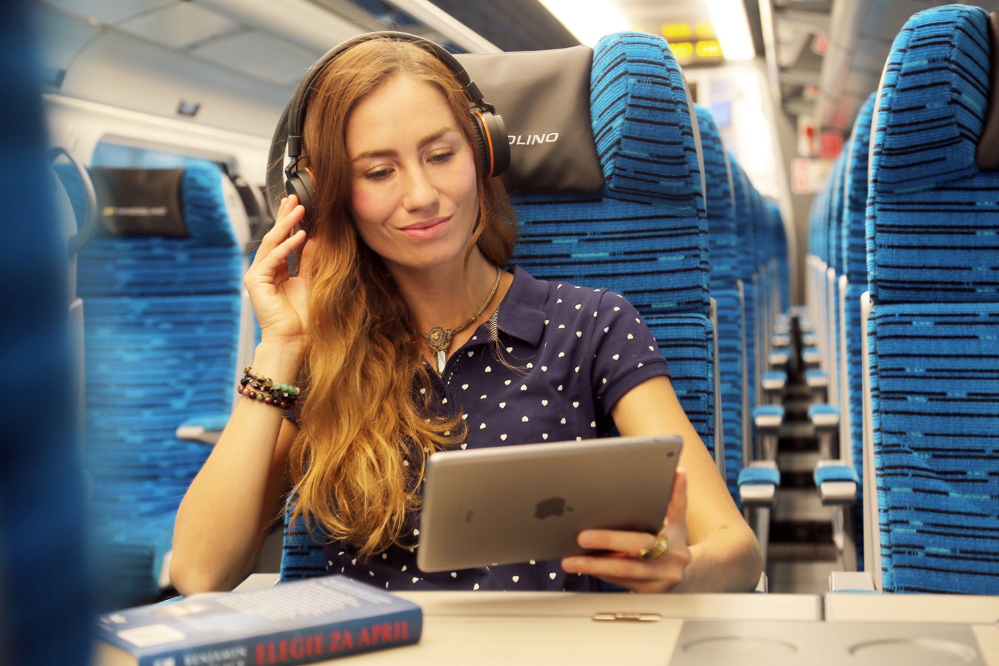 SC Pendolino Košičan 3