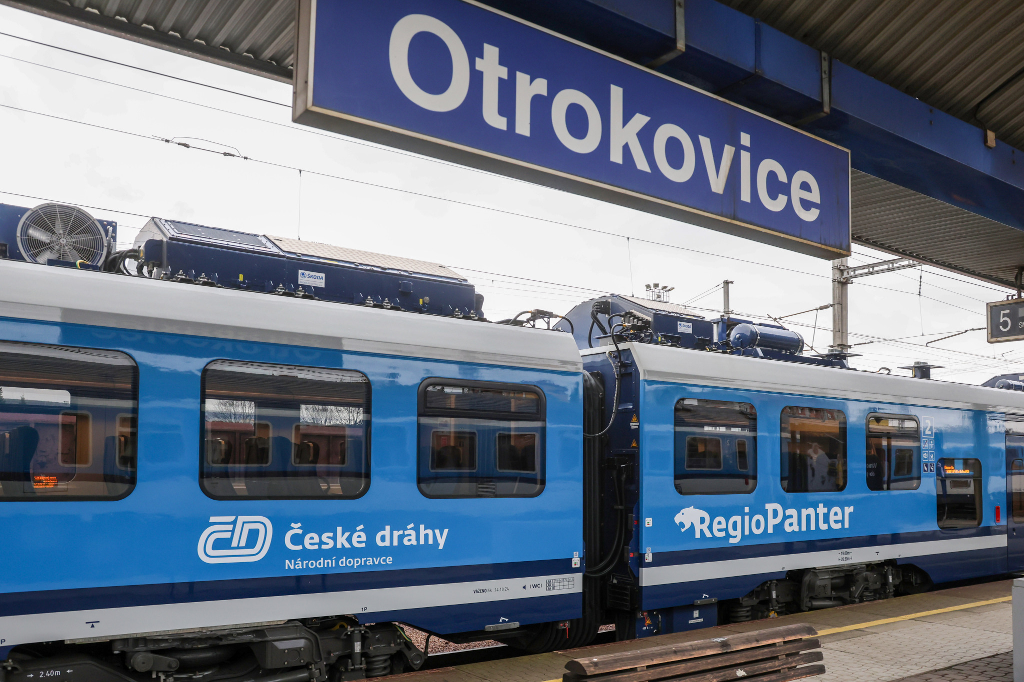 RegioPanter ve Zlínském kraji 3