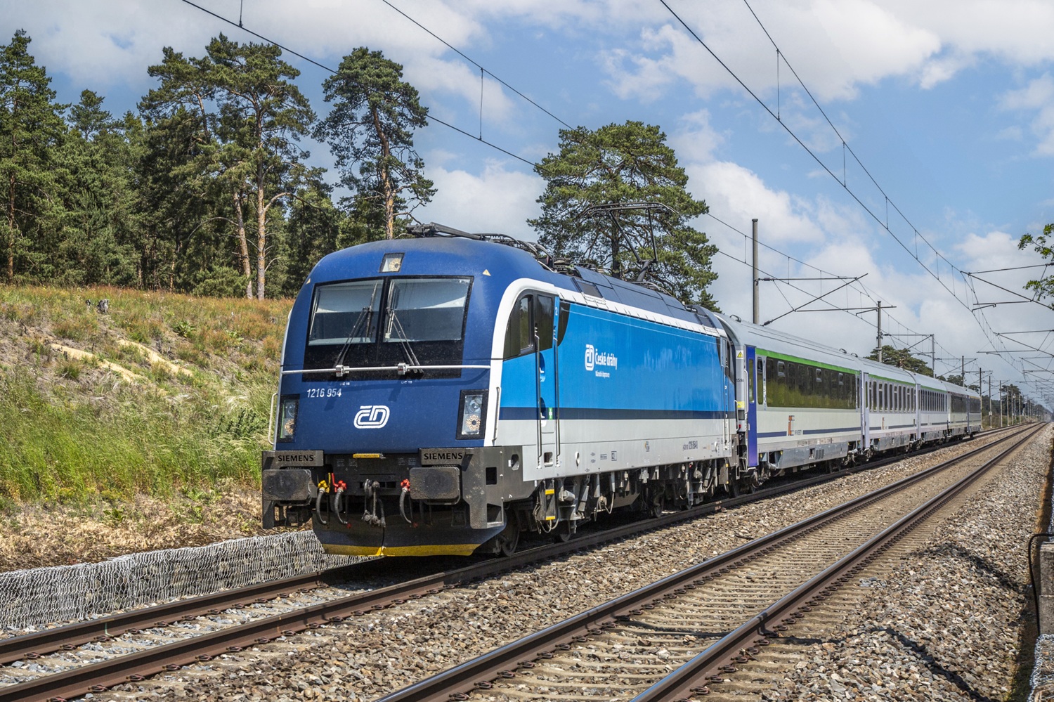 Lokomotiva řady 1216